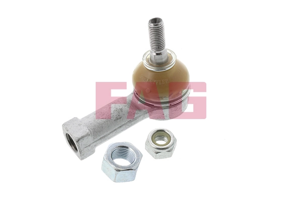 Tie Rod End
